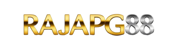 RAJAPG88